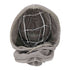 ウェルダー WELLDER Hooded Neck Warmer フーデッドネックウォーマー バラクラバ メンズ FREE